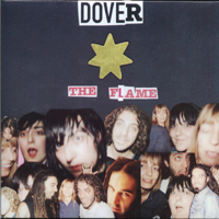 Dover - The Flame (Single)