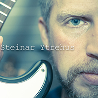 Ytrehus, Steinar - The Mangler (Single)