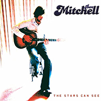 Mitchell, Ben - The Stars Can See