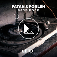 FORLEN - Base Rock (with FATAN) (Single)