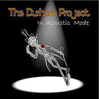 Durham Project - In Acoustic Mode