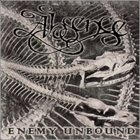 Absence (USA) - Enemy Unbound