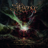 Absence (USA) - A Gift For The Obsessed