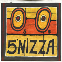 5nizza - O5
