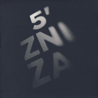 5nizza - e   (CD 2)