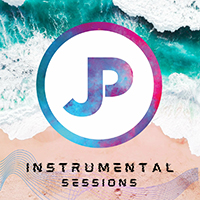 Peden, James  - Instrumental Sessions