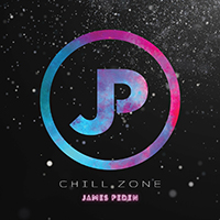 Peden, James  - Chill Zone (Single)