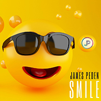 Peden, James  - Smile (Single)