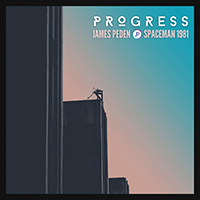 Peden, James  - Progress (Single)