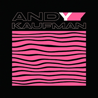 Ditch Days - Andy Kaufman (Single)