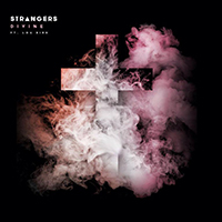 Strangers (GBR) - Devine (Single)