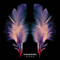 Strangers (GBR) - Fires (Single)