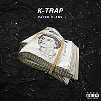 K-Trap - Paper Plans (Single)
