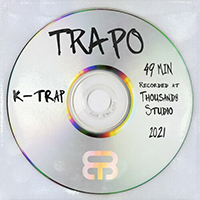 K-Trap - Trapo