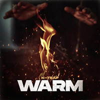 K-Trap - Warm (Single)