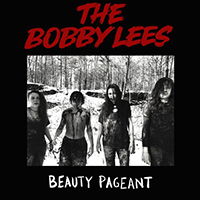 Bobby Lees - Beauty Pageant
