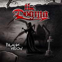 Dogma (ITA, Ancona) - Black Widow