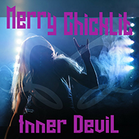 Chicklit, Merry - Inner Devil (Single)