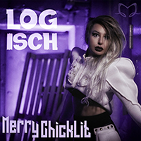 Chicklit, Merry - Logisch (Single)