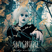 Sabotage, Suzi - Oodi Surulle (Single)