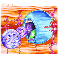 DISQ - Disq I