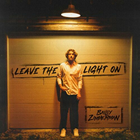 Zimmerman, Bailey - Leave The Light On