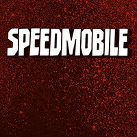 Speedmobile - Speedmobile (EP)
