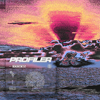 Profiler - Identify (Single)