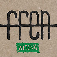Fren - Wiosna (EP)