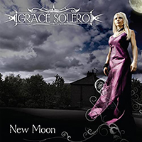 Solero, Grace - New Moon