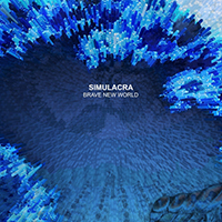 Simulacra (AUS) - Brave New World