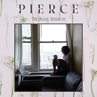 Pierce - The Slide Session