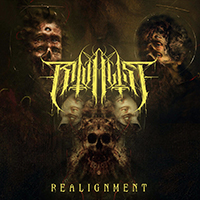 Ritualist - Realignment