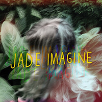 Jade Imagine - Stay Awake (Single)