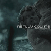 Snow Tha Product - Really Counts (Single)