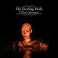 Dowling Poole - Bleak Strategies