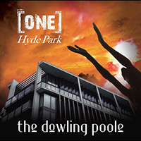 Dowling Poole - One Hyde Park