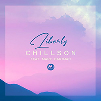 Chillson - Liberty