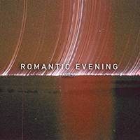 Amess - Romantic Evening (Single)