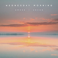 Amess - Wednesday Morning (Single)
