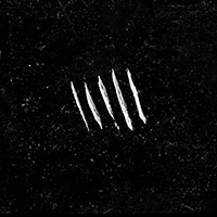 SadZilla - Kokaine (with  Shy Jnr) (Single)