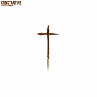 SadZilla - Constantine (with Dawsxn) (Single)