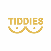 SadZilla - Tiddies (with Lil Godd, Kohr36) (Single)
