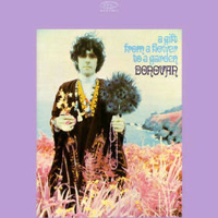 Donovan - A Gift From A Flower To A Garden (CD 1: Wear Your Love Like Heaven)