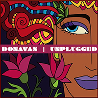 Donovan - Unplugged