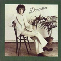 Donovan - Donovan