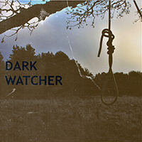Dark Watcher - Dark Watcher (EP)