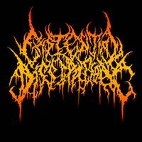 Existential Dissipation - Devoured,Decayed,Displayed (Single)