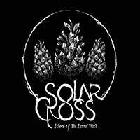 Solar Cross (FIN) - Echoes of the Eternal Word