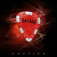 Bastard (CZE, Havirov) - Krupier (EP)